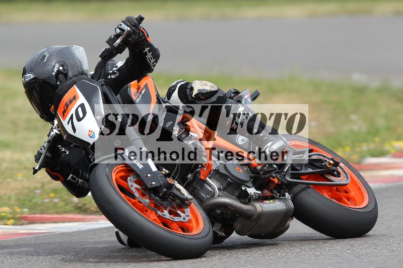 Archiv-2022/20 01.06.2022 GAP ADR/Sport/70